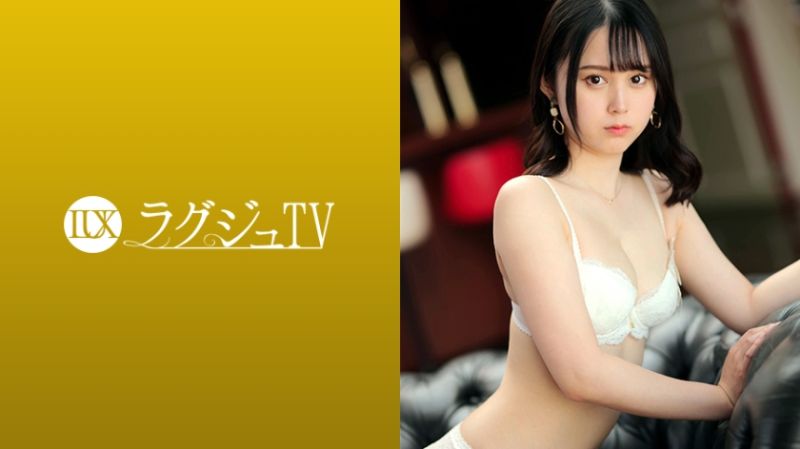 高贵正妹TV 1716